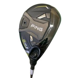 �f�S�R�O�@�t�Q