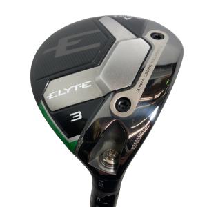 �d�k�x�s�d�@�@�R�v