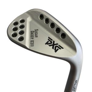 �o�w�f�@�O�R�P�P�@�r�t�f�`�q�@�c�`�c�c�x�@�T�Q°�^�P�O°