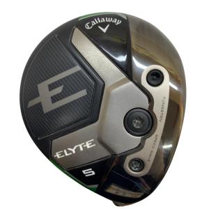 �d�k�x�s�d�@�������@�T�v