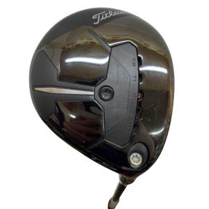 �s�r�q�R�@�P�U�D�T°