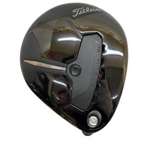 �s�r�q�R�@�P�T°