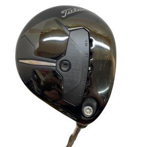 �s�r�q�R�@�P�W°�@�t�r�`