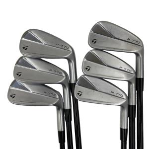 �s�����������@�l�������@�o�E�V�V�O�i�Q�O�Q�R�j�@�U�r