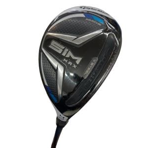 �r�h�l�@�l�`�w�@�t�S