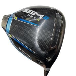 �r�h�l�Q�@�l�`�w�|�c�@�P�O�D�T°