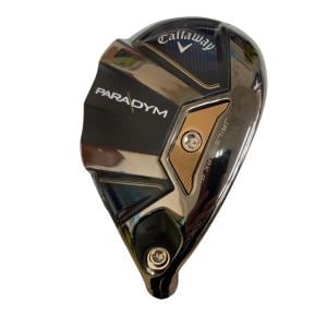 �o�`�q�`�c�x�l�@�Q�P°