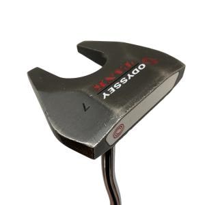 �s�`�m�j�@���V�@�R�U�C���`