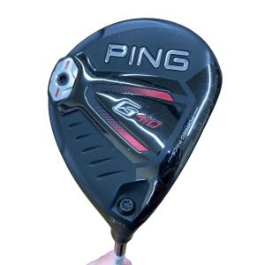 �f�S�P�O�@�R�v