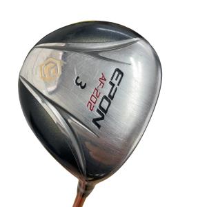 �d�o�n�m�@�`�e�|�Q�O�Q�@�R�v