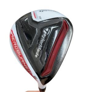 �`�d�q�n�@�a�t�q�m�d�q�@�T�v