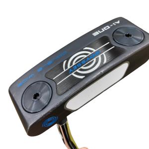 �`���|�n�m�d�@�c�n�t�a�k�d�@�v�h�c�d�@�c�a�@�R�S�C���`