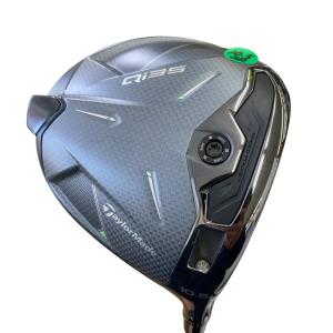 �p���R�T�@�P�O�D�T°