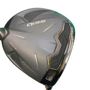 �p���R�T�@�l�`�w�@�@�X°