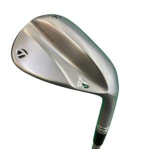 �s�����������@�l�������@�l�h�k�k�d�c�@�f�q�h�m�c�@�S�@�T�U°�^�P�Q°