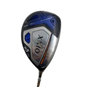 �w�w�h�n�i�Q�O�P�W�j�@�g�T