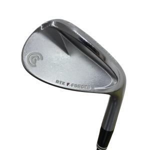 �b�����������������@�q�s�w�@�e�|�e�n�q�f�d�c�@�S�W°�^�P�O°