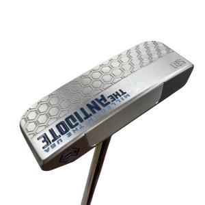 �a�d�s�s�h�m�`�q�c�h�@�`�m�s�h�c�n�s�d�@�r�a�P�@�R�S�C���`