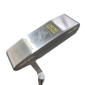 �o�������������@�b�n�s�s�n�m�@�v�n�n�c�@�h�h�@�s�n�t�q�@�r�o�d�b�@�k�h�l�h�s�d�c�@�d�c�h�s�h�n�m�@�g�D�r�D�@�R�S�C���`