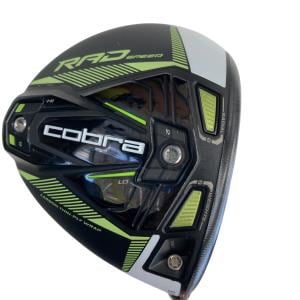 �j�h�m�f�@�q�`�c�r�o�d�d�c�@�@�X°�i�C�G���[�j