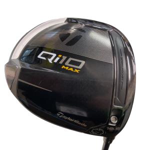 �p���P�O�@�l�`�w�@�P�O�D�T°