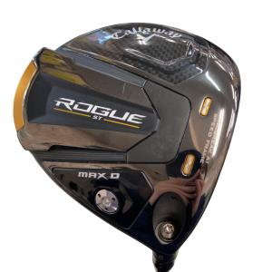 �q�n�f�t�d�@�r�s�@�l�`�w�@�c�@�P�O�D�T°