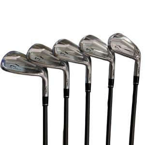 �s�n�t�q�@�v�n�q�k�c�@�o���@�T�r