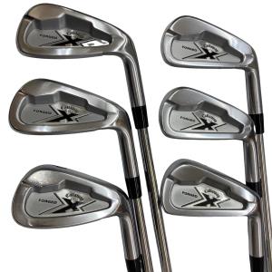 �w�@�e�n�q�f�d�c�@�U�r