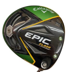 �d�o�h�b�@�e�k�`�r�g�@�@�X°