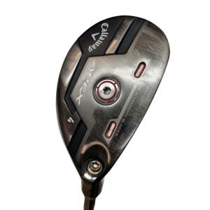 �`�o�d�w�i�Q�O�Q�P�j�@�t�S