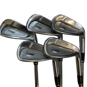 �o�q�f�q�@�O�Q�@�T�r