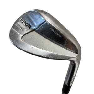 �o�q�f�q�@�O�@�v�d�c�f�d�@�T�O°�^�O�W°