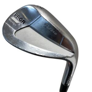 �o�q�f�q�@�O�@�v�d�c�f�d�@�T�U°�^�P�O°