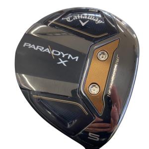 �o�`�q�`�c�x�l�@�w�@�T�v