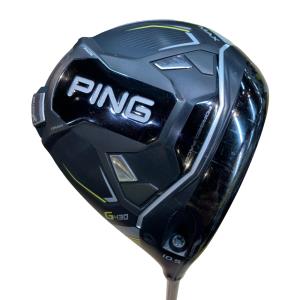 �f�S�R�O�@�l�`�w�@�P�O�D�T°