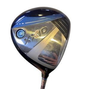 �w�w�h�n�i�Q�O�Q�S�j�@�T�v�@���f�B�[�X