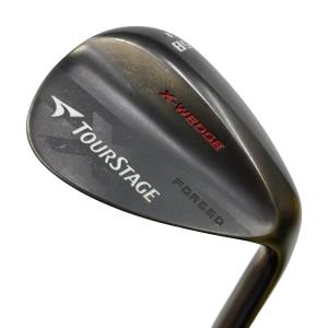 �s�n�t�q�r�s�`�f�d�@�w�|�v�d�c�f�d�@�e�n�q�f�d�c�i�Q�O�P�R�j�@�u���b�N�@�T�W°�^�O�W°