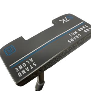 �r�V�j�@�r�s�`�m�c�@�`�k�n�m�d�@�R�S�C���`