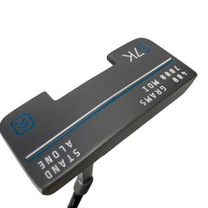 �r�V�j�@�r�s�`�m�c�@�`�k�n�m�d�@�R�R�C���`