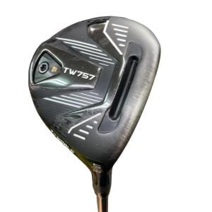 �s�n�t�q�@�v�n�q�k�c�@�s�v�V�T�V�@�T�v