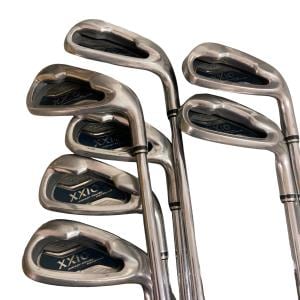 �w�w�h�n�i�Q�O�P�O�j�@�W�r