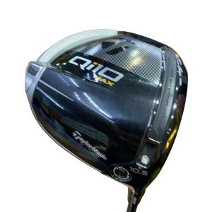 �p���P�O�@�l�`�w�@�P�O�D�T°