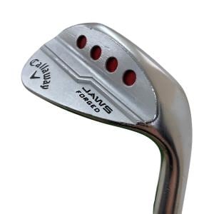 �i�`�v�r�@�e�n�q�f�d�c�@�N�����@�S�W°�^�P�O°