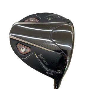 �r�q�h�w�n�m�@�y�w���@�P�O�D�T°