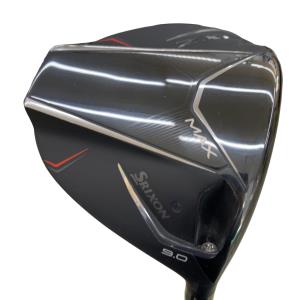 �r�q�h�w�n�m�@�y�w���@�l�`�w�@�@�X°