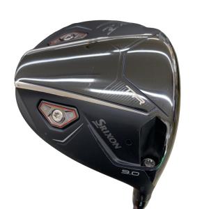 �r�q�h�w�n�m�@�y�w���@�s�q�@�@�X°