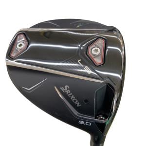 �r�q�h�w�n�m�@�y�w���@�k�r�@�@�X°