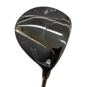 �r�q�h�w�n�m�@�y�w���@�T�v