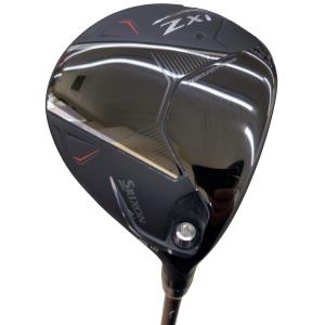 �r�q�h�w�n�m�@�y�w���@�T�v