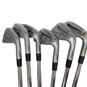 �q�`�y�q�@�w�@�e�n�q�f�d�c�@�U�r